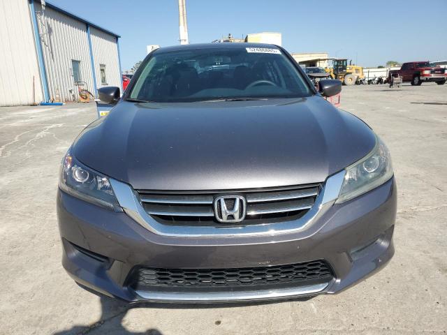 Photo 5 from auction – 2014 HONDA ACCORD LX with VIN 1HGCR2F36EA128486