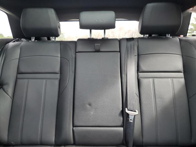 Photo 10 from auction – 2024 LAND ROVER RANGE ROVE with VIN SALZJ2FX3RH244737
