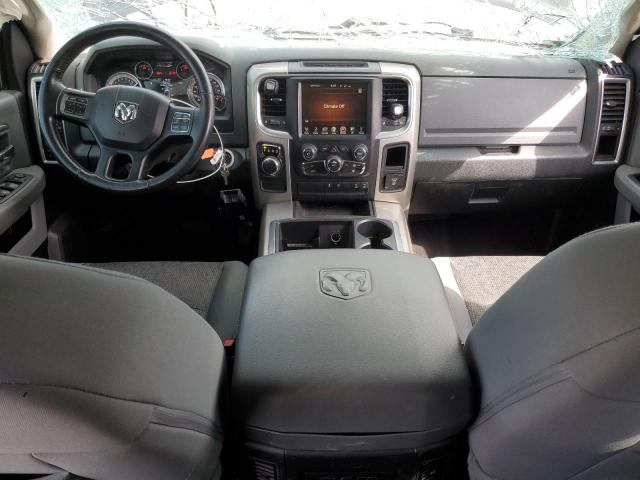 Photo 8 from auction – 2015 RAM 1500 SLT with VIN 1C6RR6LT4FS530076