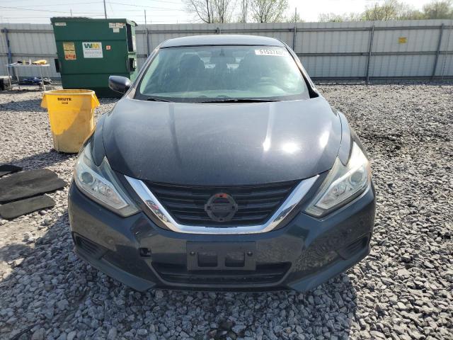 Photo 5 from auction – 2016 NISSAN ALTIMA 2.5 with VIN 1N4AL3AP0GC242942