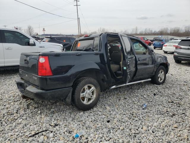 Снимка 3 от търг – 2004 FORD EXPLORER S с VIN 1FMZU77K84UC03871