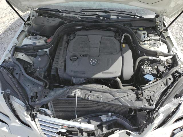Photo 11 from auction – 2012 MERCEDES-BENZ E 350 4MAT with VIN WDDHF8JB1CA535360