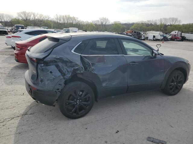 Photo 3 from auction – 2024 MAZDA CX-30 PREF with VIN 3MVDMBCM6RM624524