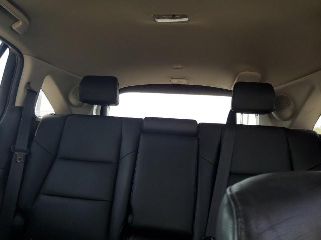 Photo 10 from auction – 2015 ACURA RDX TECHNO with VIN 5J8TB4H52FL010360