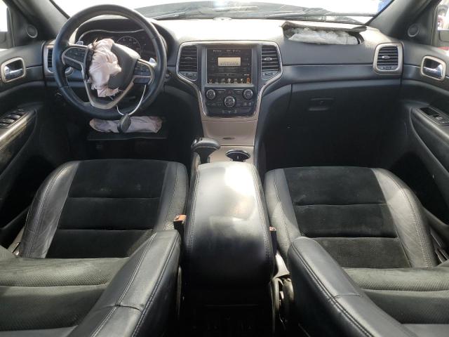 Photo 8 from auction – 2015 JEEP GRAND CHER with VIN 1C4RJEAG6FC798282