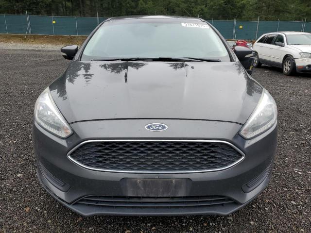 Снимка 5 от търг – 2016 FORD FOCUS SE с VIN 1FADP3K26GL283094