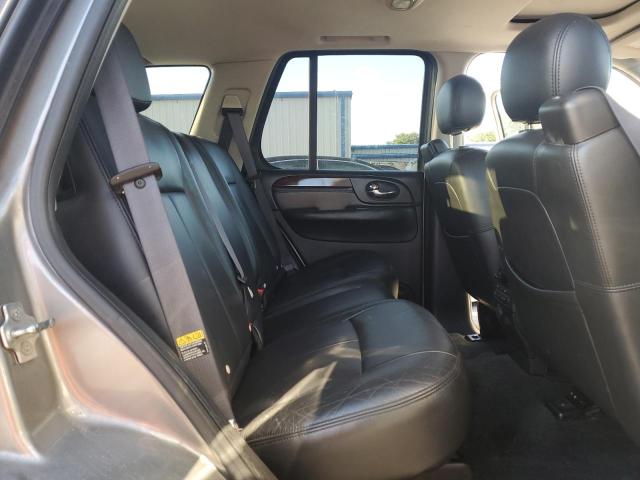Photo 11 from auction – 2005 GMC ENVOY with VIN 1GKDT13S752201731