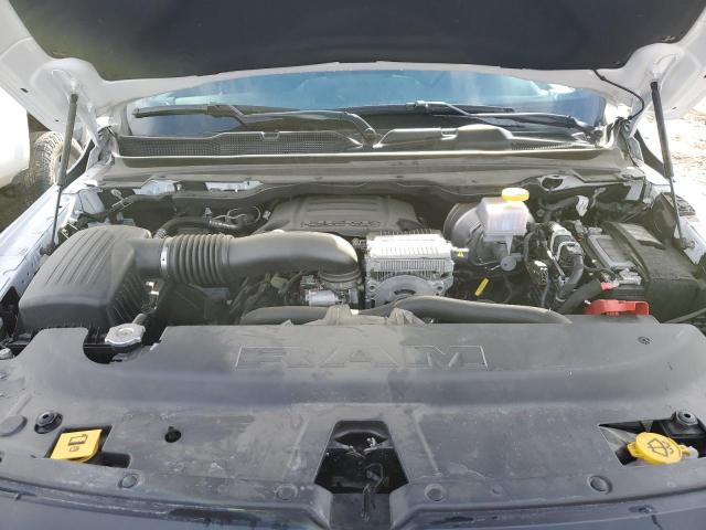 Photo 11 from auction – 2023 RAM 1500 TRADE with VIN 1C6SRFGT5PN555189