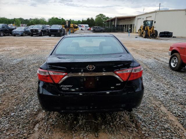Foto 6 de la subasta – 2016 TOYOTA CAMRY con VIN 4T1BF1FK8GU600253