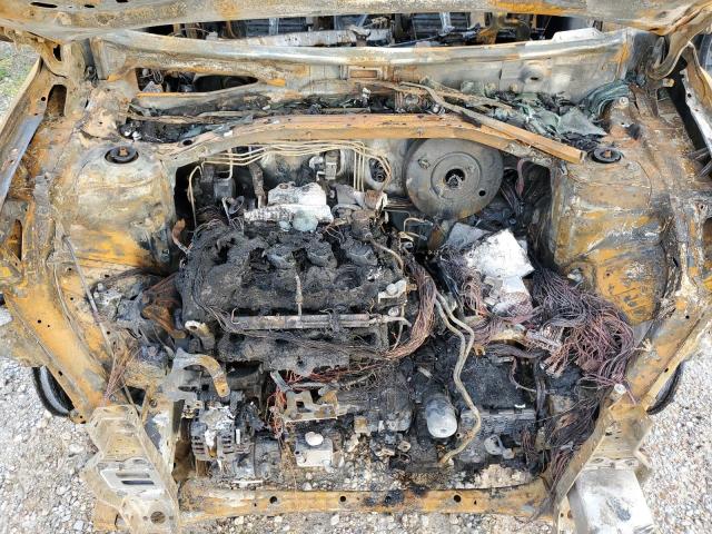 Photo 12 from auction – 2023 KIA SORENTO SX with VIN 5XYRKDLF9PG162903