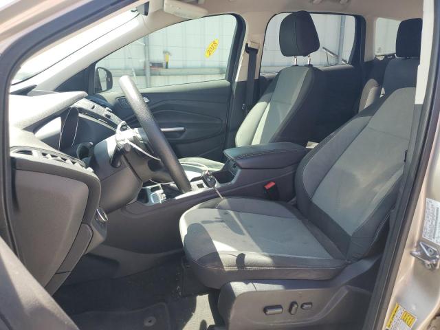 Zdjęcie 7 z aukcji – 2017 FORD ESCAPE SE z VIN 1FMCU0GD2HUD34623