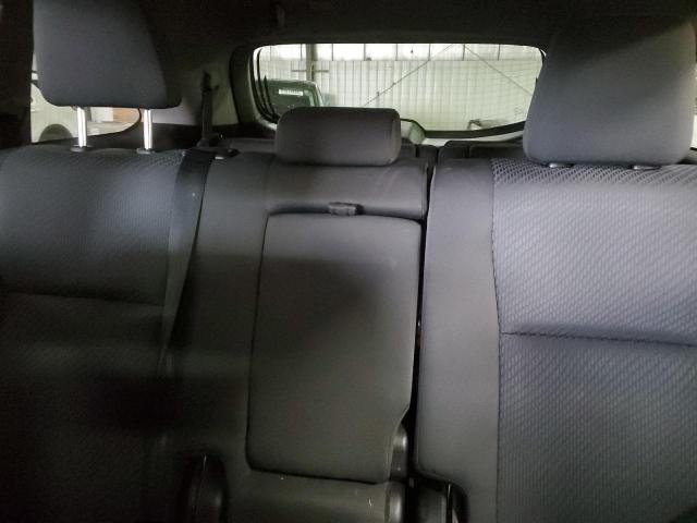 Снимка 10 от търг – 2016 TOYOTA HIGHLANDER с VIN 5TDBKRFH7GS303983