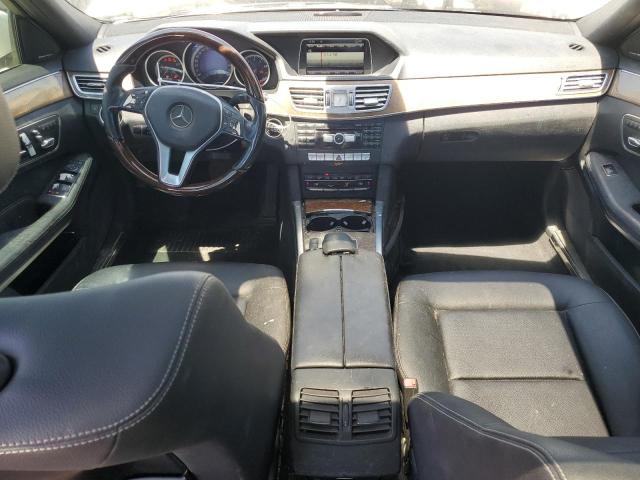 Photo 8 from auction – 2014 MERCEDES-BENZ E 350 with VIN WDDHF5KB0EB065476