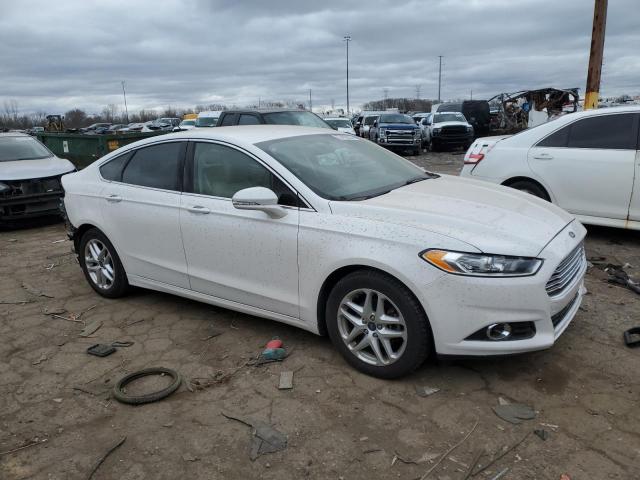 Photo 4 from auction – 2014 FORD FUSION SE with VIN 1FA6P0HDXE5406896