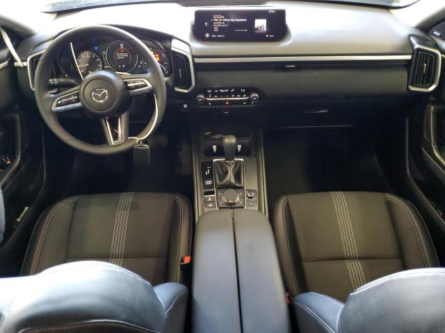 Снимка 8 от търг – 2024 MAZDA CX-50 PREM с VIN 7MMVABDM3RN155654
