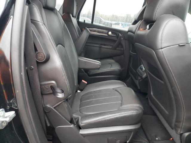 Снимка 11 от търг – 2017 BUICK ENCLAVE с VIN 5GAKVBKD9HJ335786