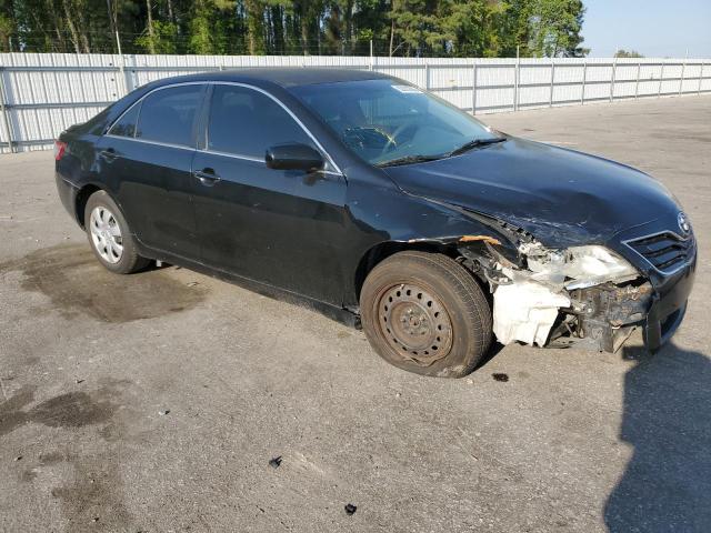 Foto 4 de la subasta – 2011 TOYOTA CAMRY BASE con VIN 4T4BF3EK8BR184376