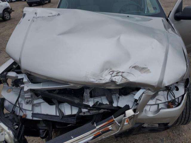 Photo 11 from auction – 2008 FORD EXPLORER S with VIN 1FMEU31E48UB33673