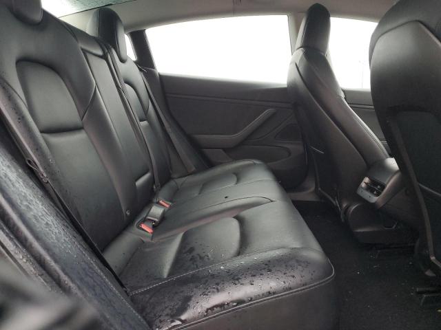Photo 10 from auction – 2019 TESLA MODEL 3 with VIN 5YJ3E1EA6KF504059