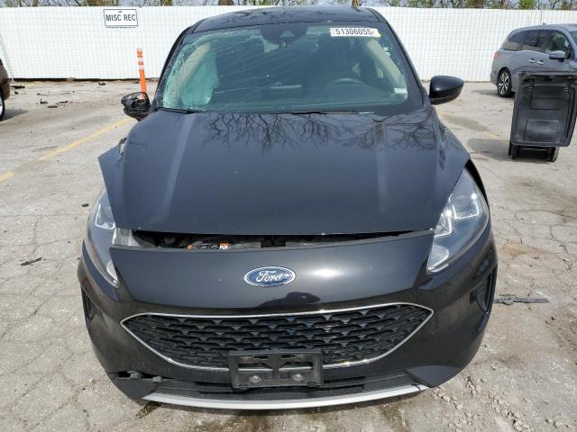 Photo 5 from auction – 2020 FORD ESCAPE SE with VIN 1FMCU0G68LUC21771