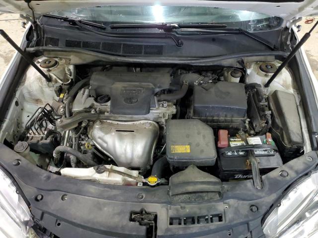 Photo 11 from auction – 2015 TOYOTA CAMRY LE with VIN 4T1BF1FKXFU903355