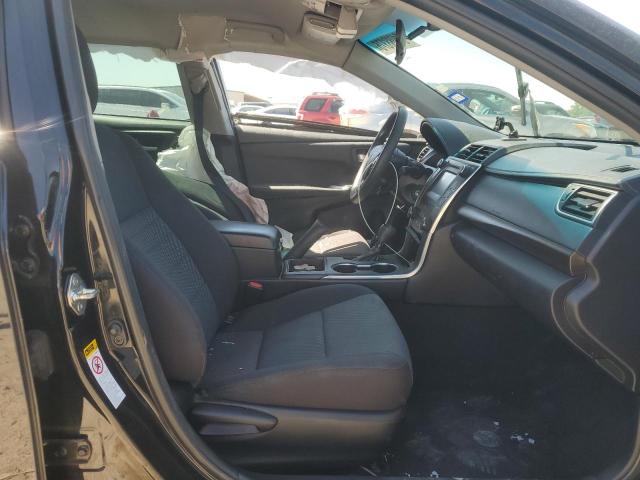 Photo 7 from auction – 2015 TOYOTA CAMRY LE with VIN 4T4BF1FK9FR505348