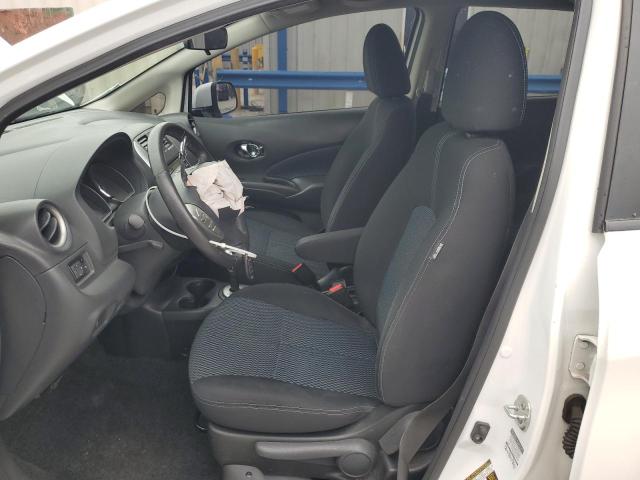 Photo 7 from auction – 2014 NISSAN VERSA NOTE with VIN 3N1CE2CPXEL418968