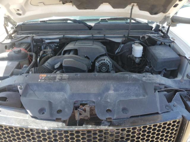Photo 11 from auction – 2009 GMC SIERRA C15 with VIN 3GTEC33J29G225323