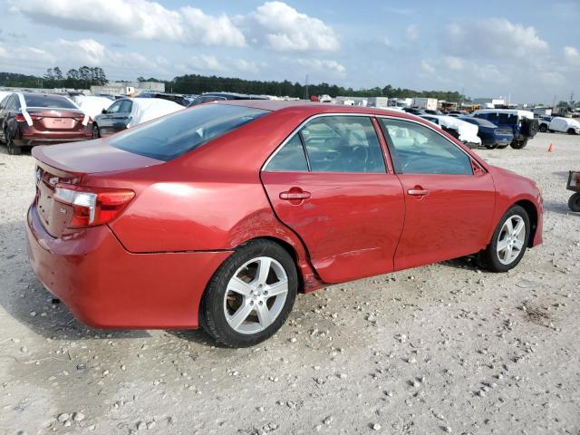 Photo 3 from auction – 2012 TOYOTA CAMRY BASE with VIN 4T1BF1FKXCU631773