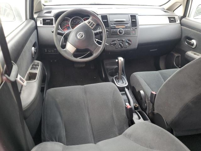 صورة رقم 8 من المزاد - 2011 NISSAN VERSA S مع VIN 3N1BC1CP3BL461023