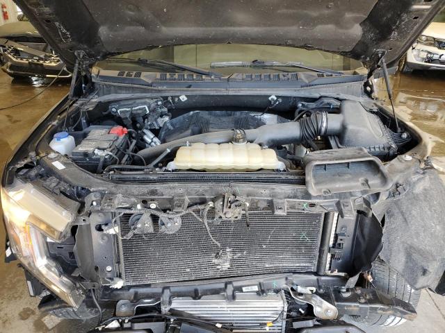 Photo 11 from auction – 2019 FORD F150 SUPER with VIN 1FTEW1E49KFD11139