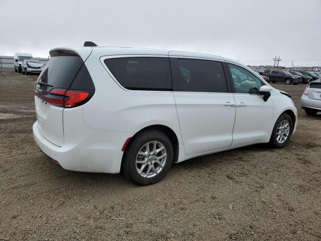 Снимка 3 от търг – 2023 CHRYSLER PACIFICA T с VIN 2C4RC1BG5PR574138