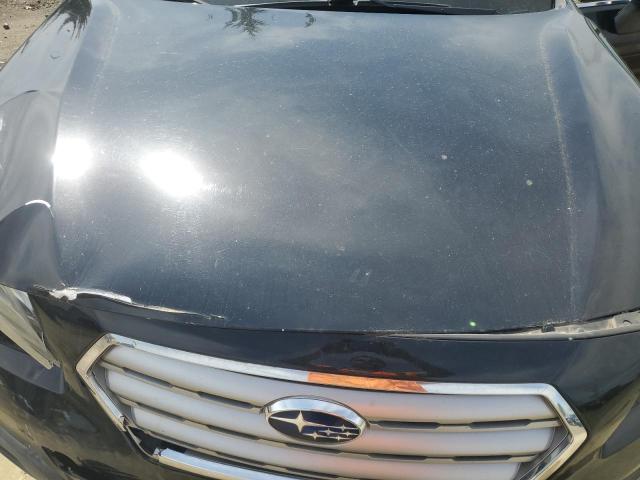 Photo 12 from auction – 2015 SUBARU OUTBACK 2. with VIN 4S4BSANC6F3325489