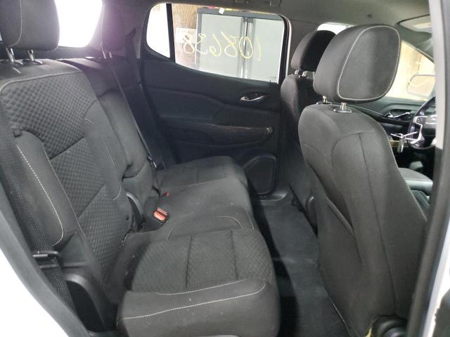 Photo 11 from auction – 2019 GMC ACADIA SLE with VIN 1GKKNKLA2KZ221483