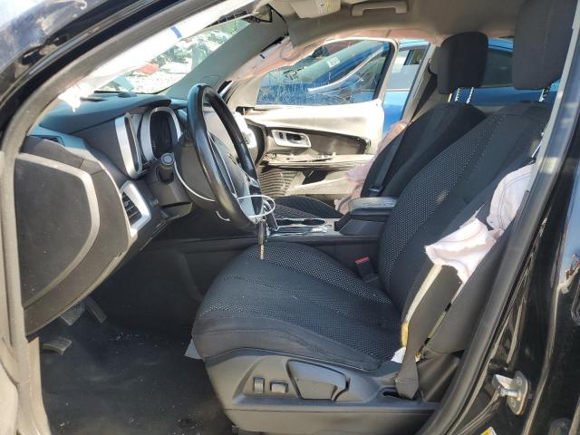 Photo 7 from auction – 2015 CHEVROLET EQUINOX LT with VIN 2GNALBEK5F6139954
