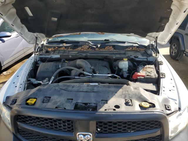 Photo 11 from auction – 2015 RAM 1500 ST with VIN 1C6RR6FT3FS723007