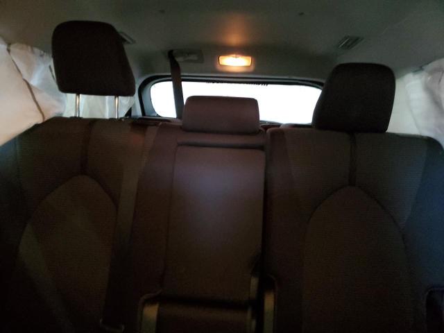 صورة رقم 10 من المزاد - 2020 TOYOTA HIGHLANDER مع VIN 5TDBZRBH2LS051099