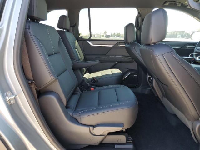 Photo 11 from auction – 2024 GMC ACADIA UPL with VIN 1GKENKKS5RJ183487