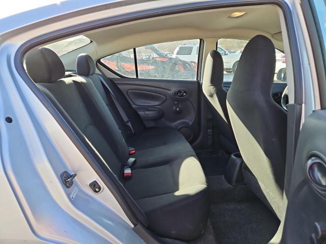 Photo 10 from auction – 2014 NISSAN VERSA S with VIN 3N1CN7AP5EL841182