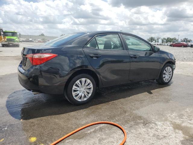 Foto 3 de la subasta – 2017 TOYOTA COROLLA L con VIN 2T1BURHEXHC860118