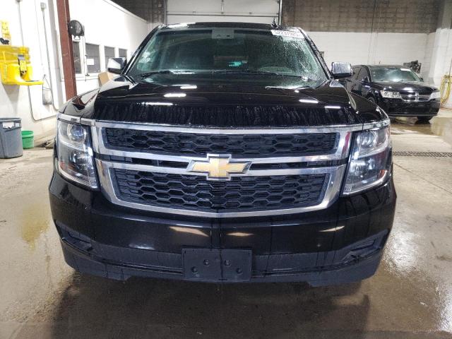 Photo 5 from auction – 2016 CHEVROLET SUBURBAN K with VIN 1GNSKHKC8GR170354