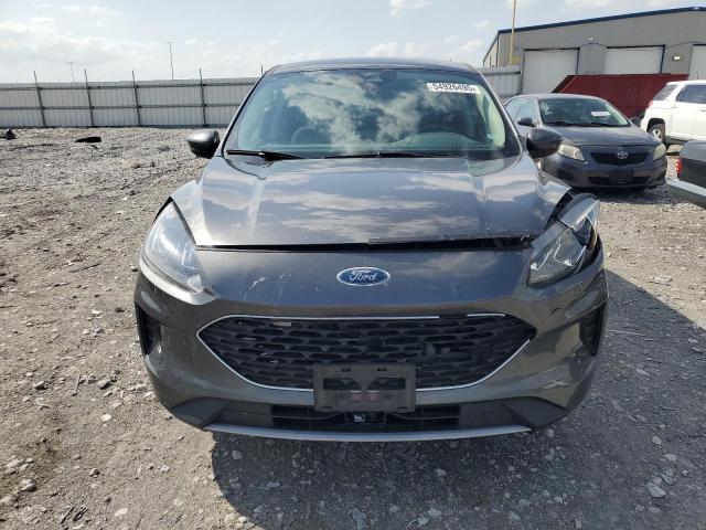 Photo 5 from auction – 2020 FORD ESCAPE SE with VIN 1FMCU0G60LUA55469
