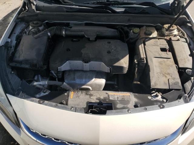 Photo 11 from auction – 2014 CHEVROLET MALIBU 2LT with VIN 1G11E5SL7EF207475
