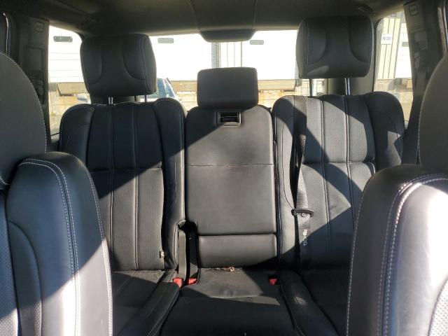 Photo 10 from auction – 2012 LAND ROVER RANGE ROVE with VIN SALMP1E43CA385401
