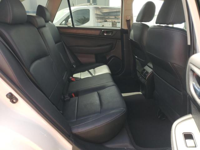 Photo 11 from auction – 2017 SUBARU OUTBACK 2. with VIN 4S4BSANC0H3296722