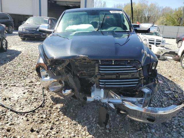 Photo 5 from auction – 2017 RAM 1500 SLT with VIN 1C6RR7LT0HS573743