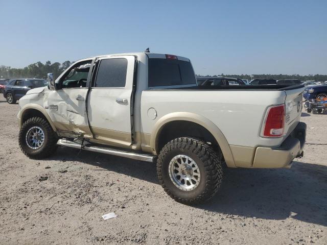 Photo 2 from auction – 2017 RAM 1500 LONGH with VIN 1C6RR7PT1HS719951
