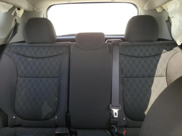 Photo 10 from auction – 2015 KIA SOUL with VIN KNDJN2A20F7219932