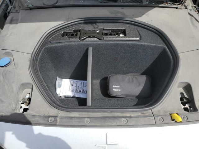 Photo 11 from auction – 2023 POLESTAR 2 with VIN YSMEG3KA5PL142916
