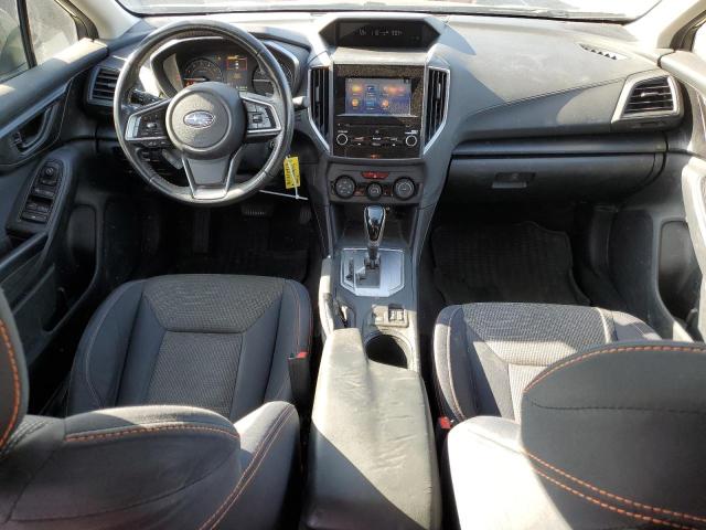 Снимка 8 от търг – 2019 SUBARU CROSSTREK с VIN JF2GTAEC3KH221533